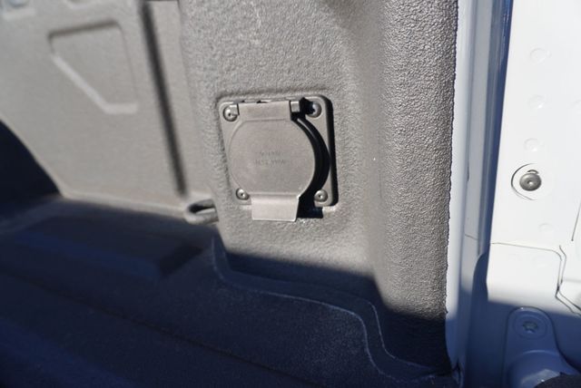 2024 GMC Sierra 2500HD AT4 HD - 22966120 - 12