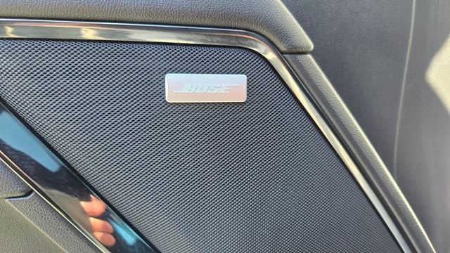 2024 GMC Sierra 2500HD AT4 Premium Plus Z71 - 22942802 - 16