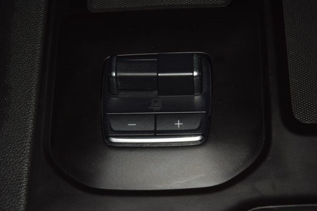 2024 GMC Sierra 2500HD AT4 Premium Plus Z71 - 22942802 - 32