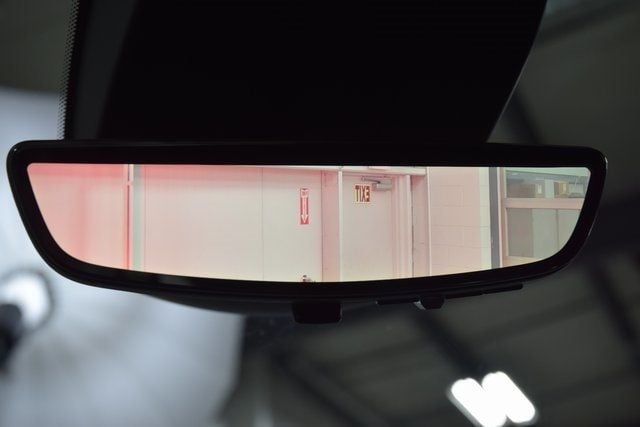 2024 GMC Sierra 2500HD AT4 Premium Plus Z71 - 22942802 - 52