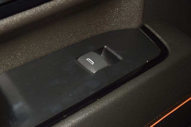 2024 GMC Sierra 2500HD AT4 Premium Plus Z71 Lifted - 22975460 - 43