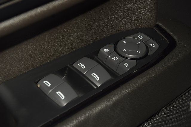 2024 GMC Sierra 2500HD AT4 Premium Plus Z71 Lifted - 22975460 - 45