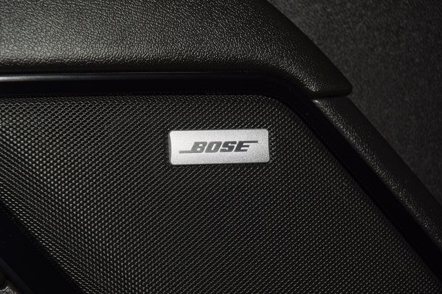 2024 GMC Sierra 2500HD AT4 Premium Plus Z71 Lifted - 22975460 - 46