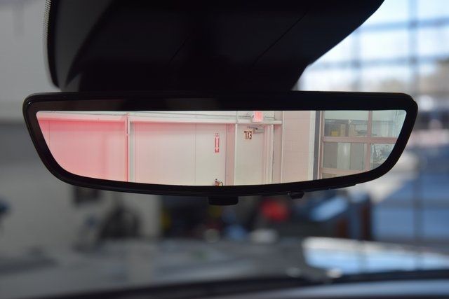 2024 GMC Sierra 2500HD AT4 Premium Plus Z71 Lifted - 22975460 - 48