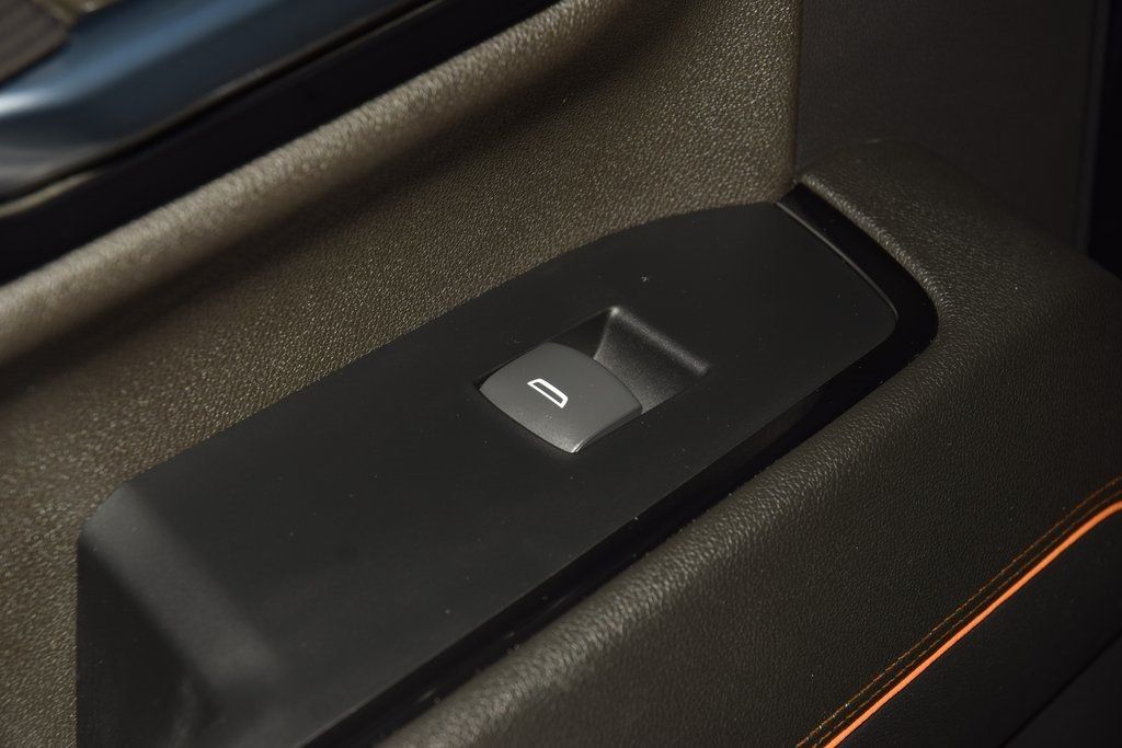 2024 GMC Sierra 2500HD AT4 Premium Plus Z71 Lifted - 22978400 - 41