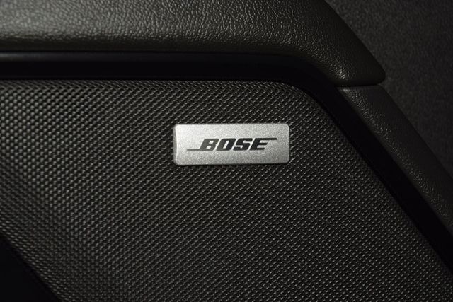 2024 GMC Sierra 2500HD AT4 Premium Plus Z71 Lifted - 22978400 - 44