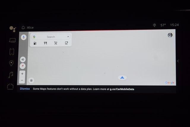 2024 GMC Sierra 2500HD AT4 Premium Z71 - 22922166 - 30