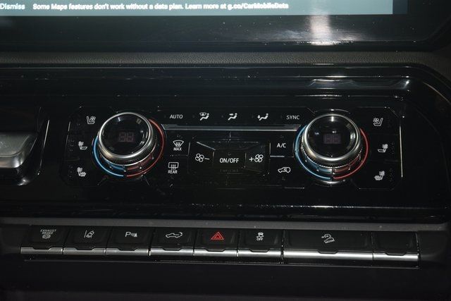 2024 GMC Sierra 2500HD AT4 Premium Z71 - 22922166 - 31