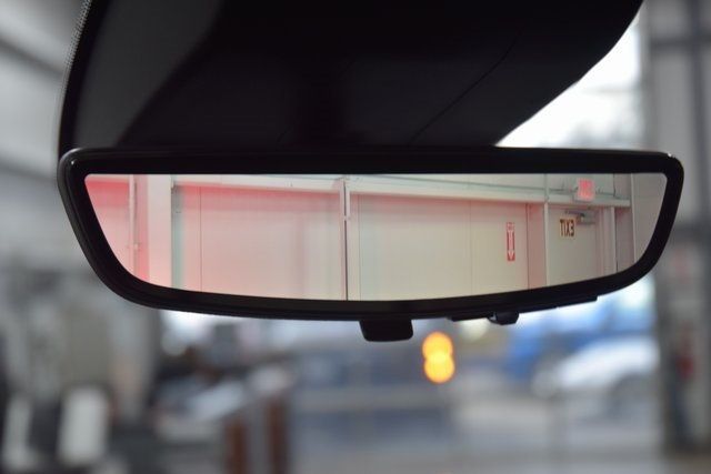 2024 GMC Sierra 2500HD AT4 Premium Z71 - 22922166 - 47