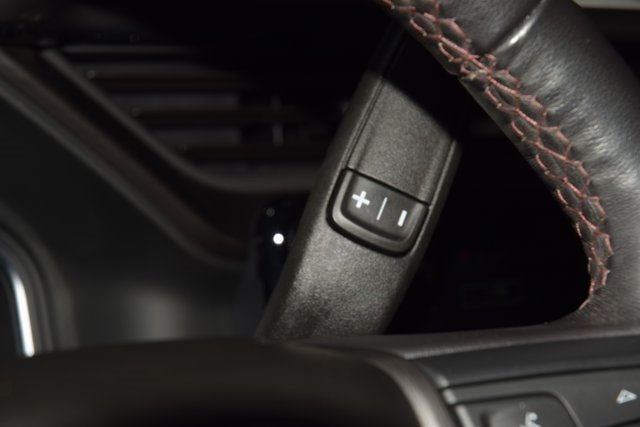 2024 GMC Sierra 2500HD AT4X AEV Edition - 22932853 - 40