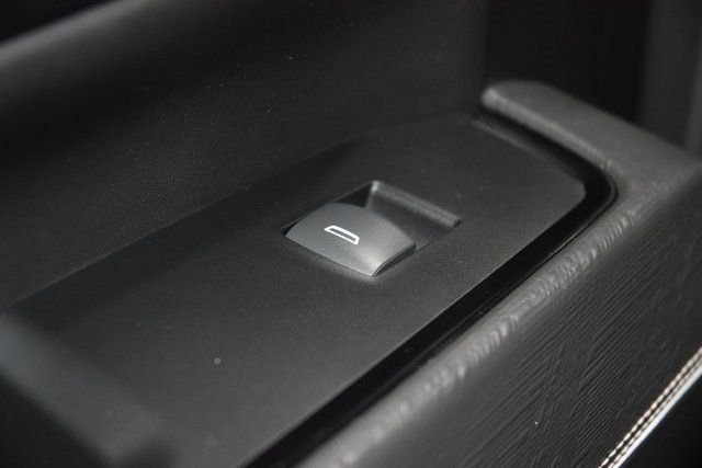 2024 GMC Sierra 2500HD AT4X AEV Edition - 22932853 - 48