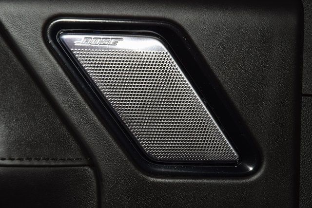 2024 GMC Sierra 2500HD AT4X AEV Edition - 22932853 - 49