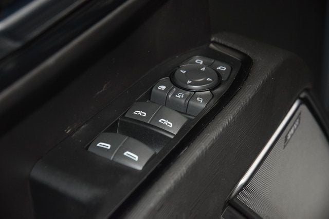 2024 GMC Sierra 2500HD AT4X AEV Edition - 22932853 - 51