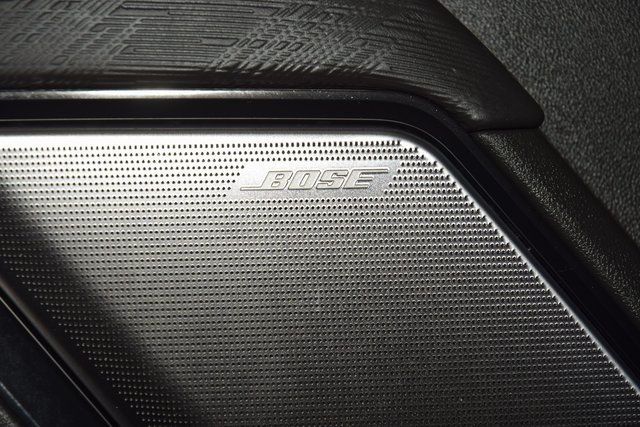 2024 GMC Sierra 2500HD AT4X AEV Edition - 22932853 - 52