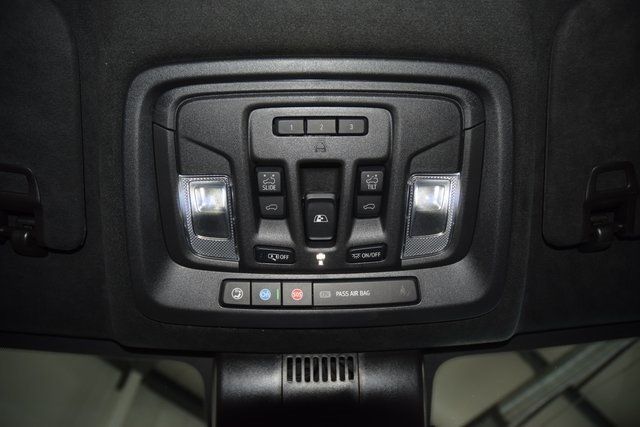 2024 GMC Sierra 2500HD AT4X AEV Edition - 22932853 - 54