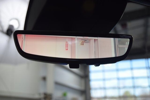 2024 GMC Sierra 2500HD AT4X AEV Edition - 22932853 - 55