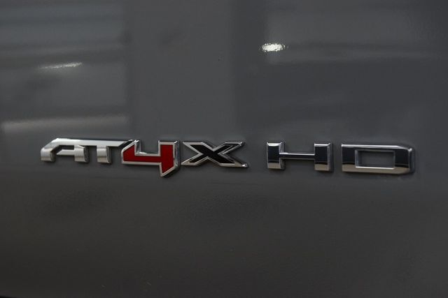2024 GMC Sierra 2500HD AT4X AEV Edition - 22978403 - 16
