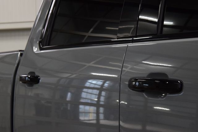 2024 GMC Sierra 2500HD AT4X AEV Edition - 22978403 - 18