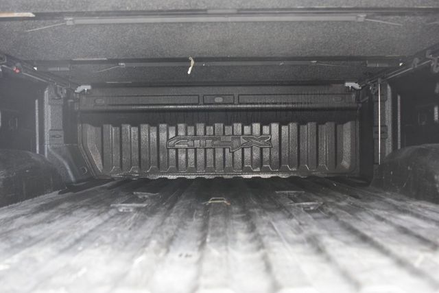 2024 GMC Sierra 2500HD AT4X AEV Edition - 22978403 - 23