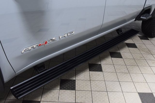 2024 GMC Sierra 2500HD AT4X AEV Edition - 22978403 - 29