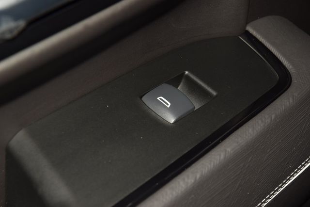 2024 GMC Sierra 2500HD AT4X AEV Edition - 22978403 - 47