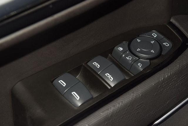 2024 GMC Sierra 2500HD AT4X AEV Edition - 22978403 - 49