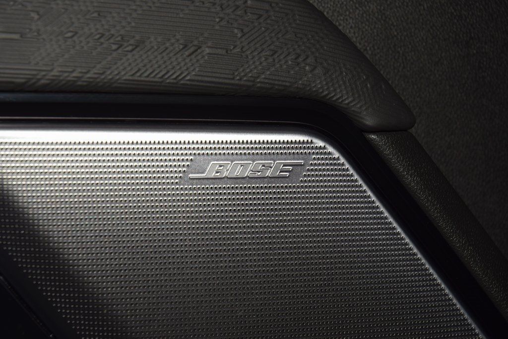 2024 GMC Sierra 2500HD AT4X AEV Edition - 22978403 - 50