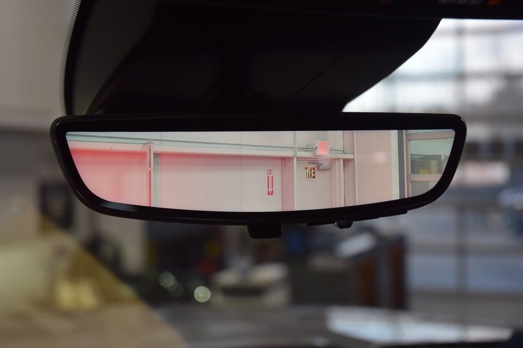 2024 GMC Sierra 2500HD AT4X AEV Edition - 22978403 - 53