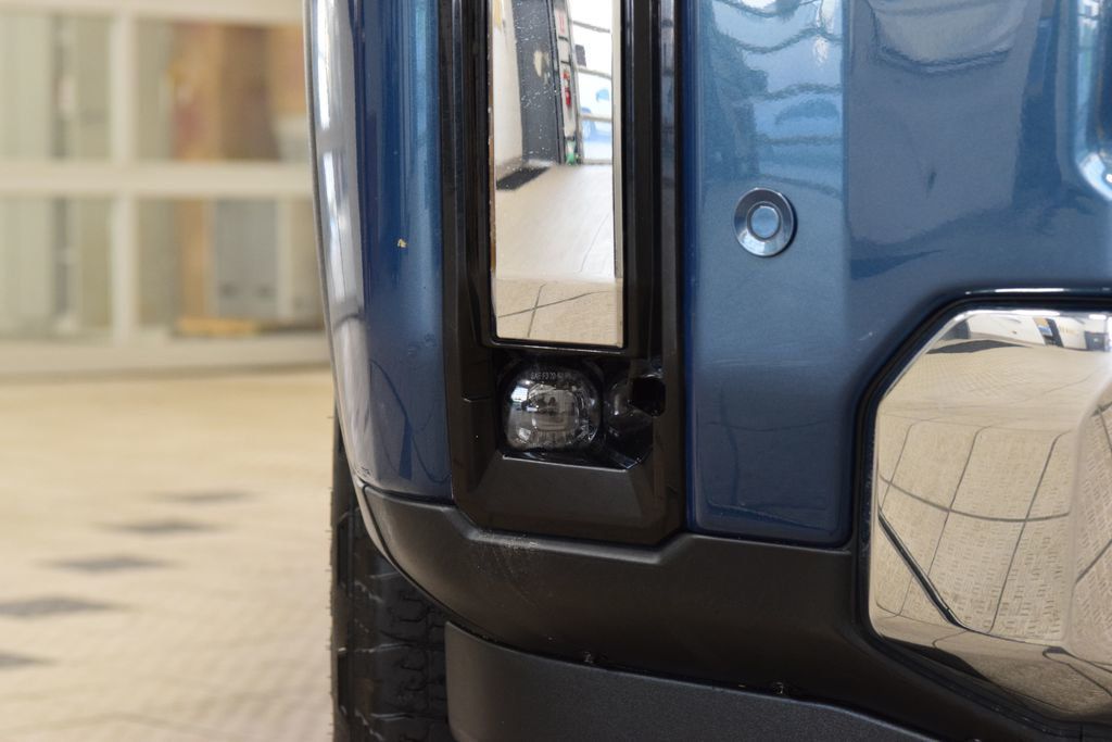 2024 GMC Sierra 2500HD Denali - 22991385 - 13