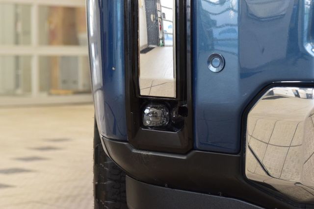 2024 GMC Sierra 2500HD Denali - 22991385 - 13