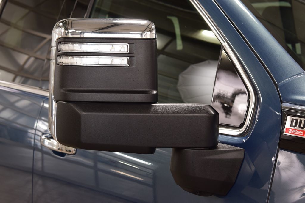 2024 GMC Sierra 2500HD Denali - 22991385 - 18