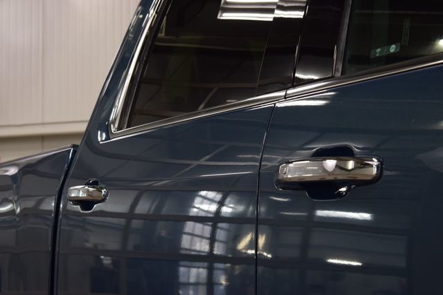 2024 GMC Sierra 2500HD Denali - 22991385 - 20