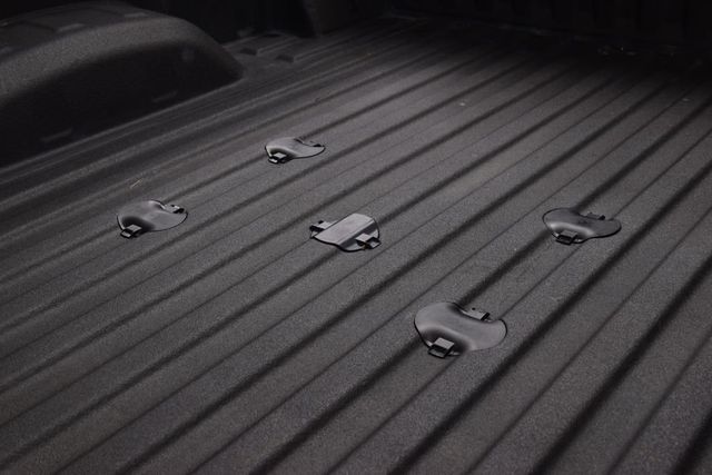 2024 GMC Sierra 2500HD Denali - 22991385 - 27