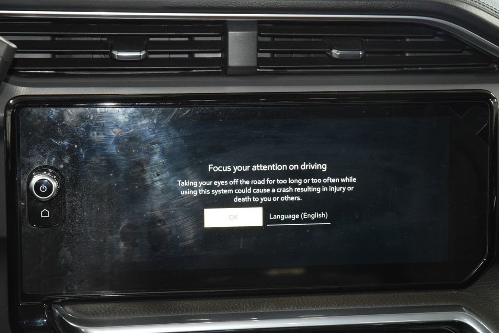 2024 GMC Sierra 2500HD Denali - 22991385 - 33