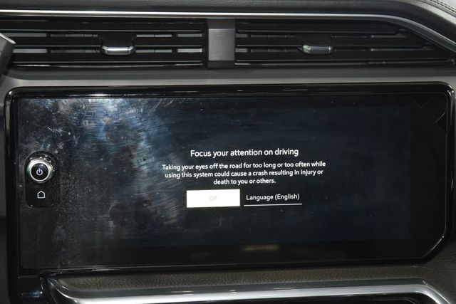 2024 GMC Sierra 2500HD Denali - 22991385 - 33