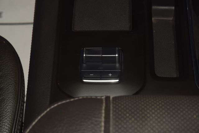 2024 GMC Sierra 2500HD Denali - 22991385 - 36