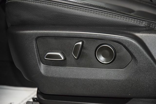 2024 GMC Sierra 2500HD Denali - 22991385 - 42