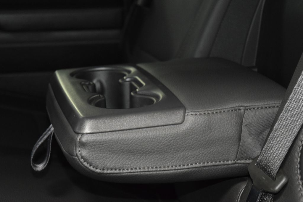 2024 GMC Sierra 2500HD Denali - 22991385 - 45