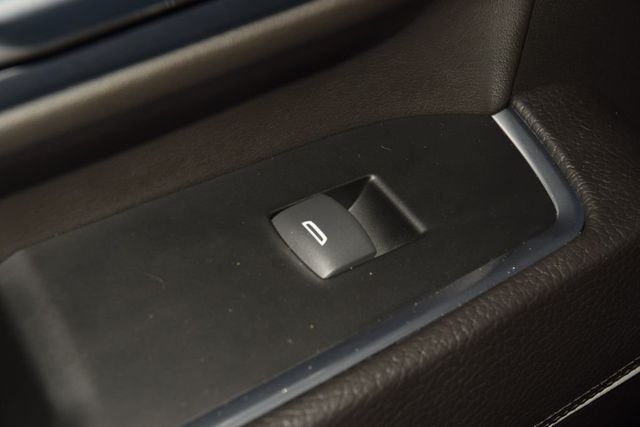 2024 GMC Sierra 2500HD Denali - 22991385 - 48