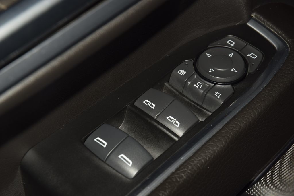 2024 GMC Sierra 2500HD Denali - 22991385 - 50