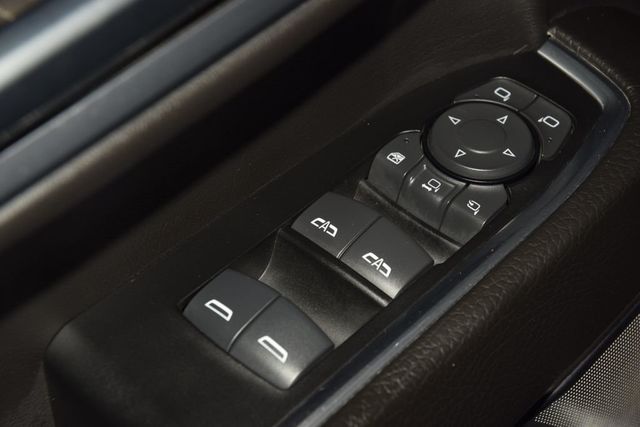 2024 GMC Sierra 2500HD Denali - 22991385 - 50