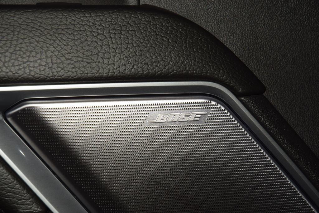 2024 GMC Sierra 2500HD Denali - 22991385 - 51