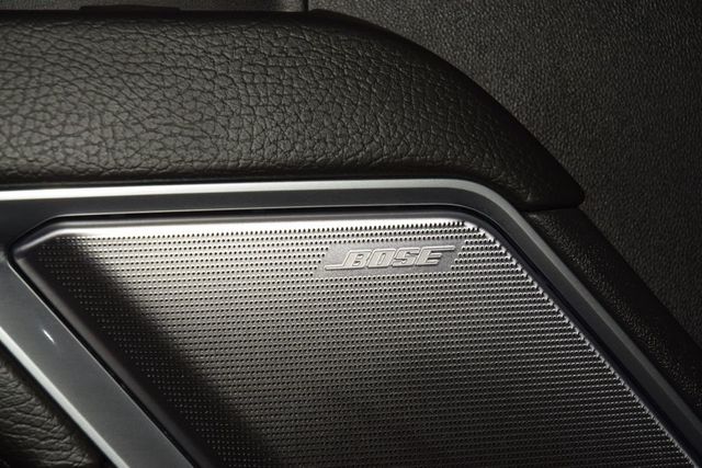 2024 GMC Sierra 2500HD Denali - 22991385 - 51