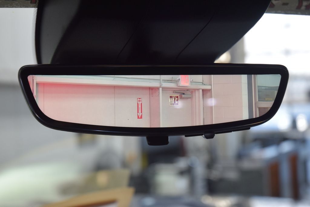 2024 GMC Sierra 2500HD Denali - 22991385 - 54