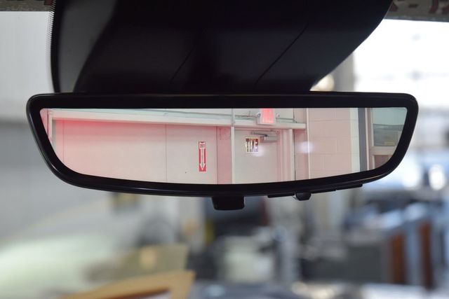 2024 GMC Sierra 2500HD Denali - 22991385 - 54