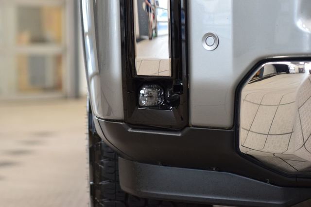 2024 GMC Sierra 2500HD Denali - 23024069 - 13