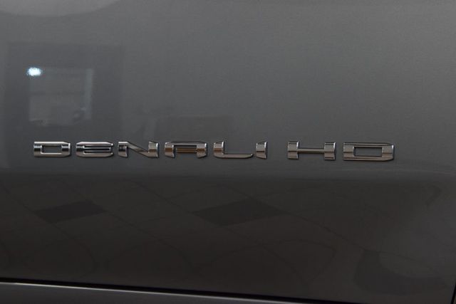 2024 GMC Sierra 2500HD Denali - 23024069 - 17