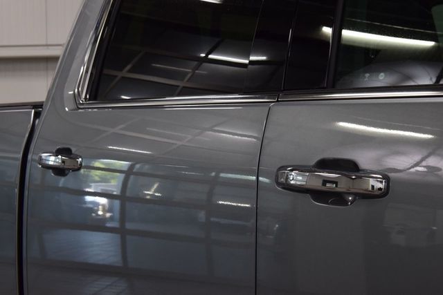 2024 GMC Sierra 2500HD Denali - 23024069 - 20