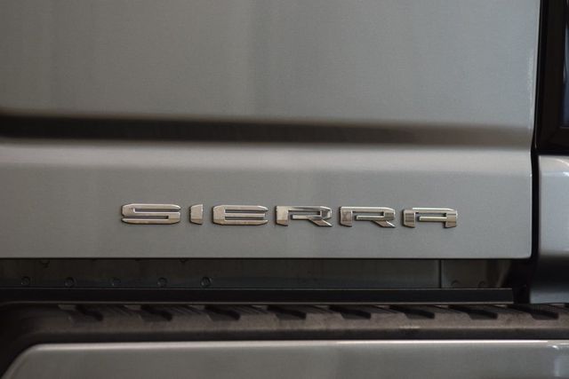 2024 GMC Sierra 2500HD Denali - 23024069 - 23