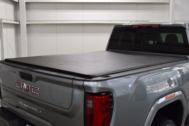 2024 GMC Sierra 2500HD Denali - 23024069 - 27